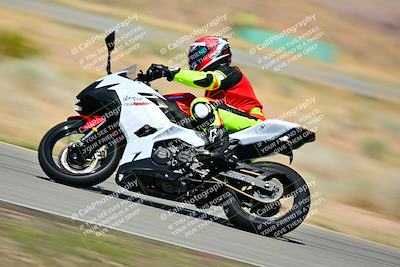 media/Apr-12-2025-TrackXperience (Sat) [[06d2a48708]]/Level 1/Session 5 (Turns 1 and 3)/